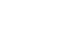Figaro Methode logo